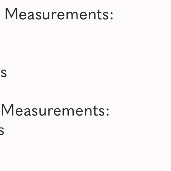 HB by Hale Bob slouchy pj set - Picture 5 of 5